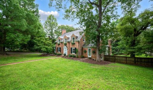 Photo #69 of 3323 Woodridge Place, Lynchburg, VA 0.5 acres