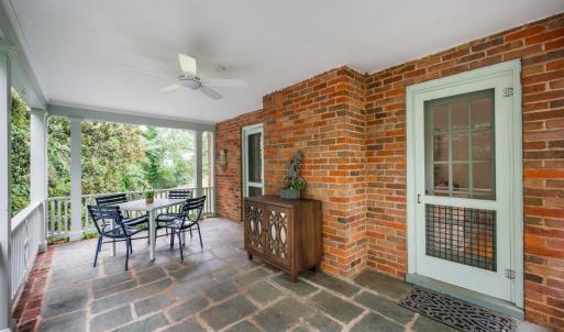 Photo #24 of 3323 Woodridge Place, Lynchburg, VA 0.5 acres