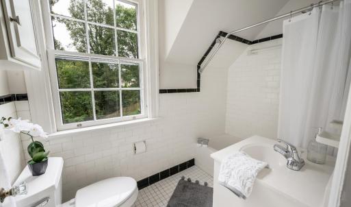 Photo #51 of 3323 Woodridge Place, Lynchburg, VA 0.5 acres