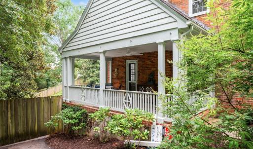Photo #74 of 3323 Woodridge Place, Lynchburg, VA 0.5 acres