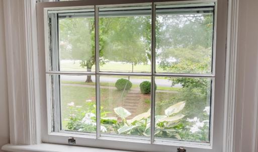 Photo #54 of 3323 Woodridge Place, Lynchburg, VA 0.5 acres