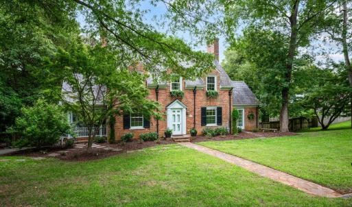 Photo #70 of 3323 Woodridge Place, Lynchburg, VA 0.5 acres