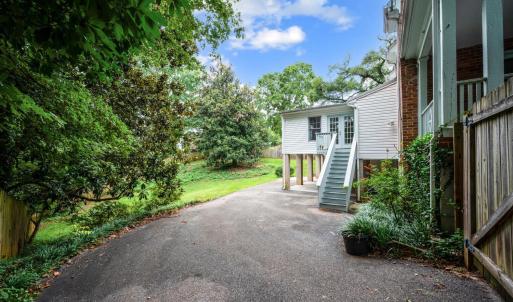 Photo #75 of 3323 Woodridge Place, Lynchburg, VA 0.5 acres