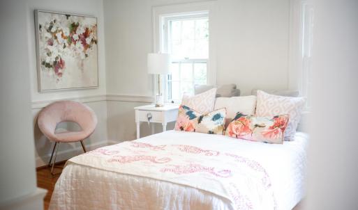 Photo #40 of 3323 Woodridge Place, Lynchburg, VA 0.5 acres