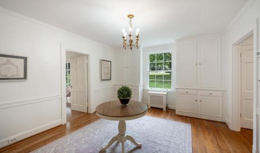 Photo #39 of 3323 Woodridge Place, Lynchburg, VA 0.5 acres