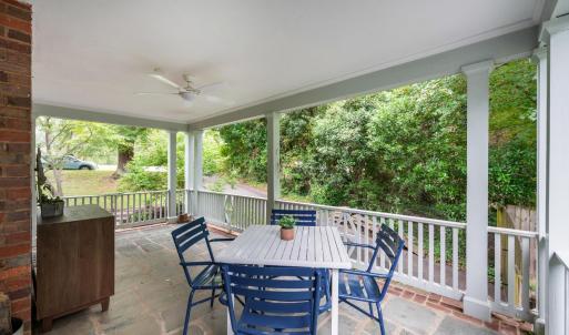 Photo #25 of 3323 Woodridge Place, Lynchburg, VA 0.5 acres
