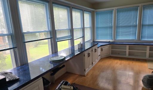 Photo #9 of 204 Fayette Street, Farmville, VA 0.5 acres