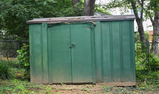 Photo #16 of 204 Fayette Street, Farmville, VA 0.5 acres