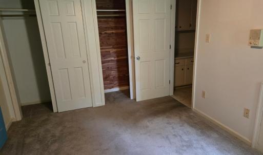 Photo #5 of 204 Fayette Street, Farmville, VA 0.5 acres