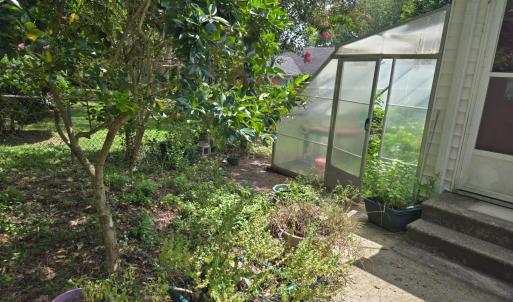 Photo #14 of 204 Fayette Street, Farmville, VA 0.5 acres