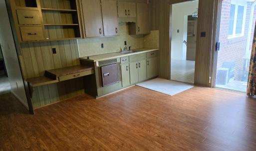 Photo #7 of 204 Fayette Street, Farmville, VA 0.5 acres