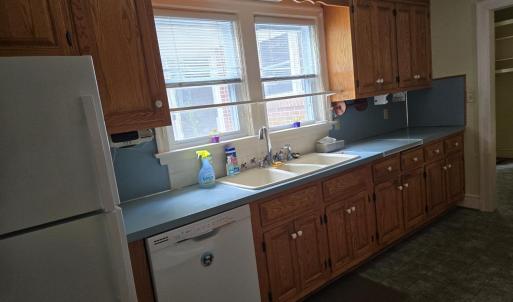 Photo #8 of 204 Fayette Street, Farmville, VA 0.5 acres