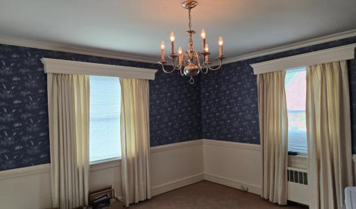 Photo #2 of 204 Fayette Street, Farmville, VA 0.5 acres