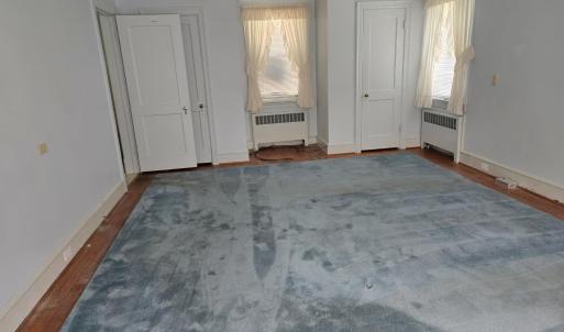 Photo #10 of 204 Fayette Street, Farmville, VA 0.5 acres