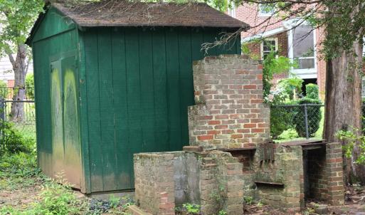 Photo #17 of 204 Fayette Street, Farmville, VA 0.5 acres