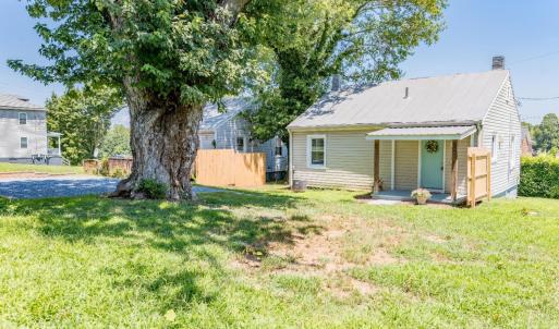 Photo #28 of 403 Polk Street, Lynchburg, VA 0.1 acres