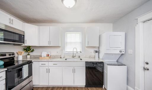 Photo #10 of 403 Polk Street, Lynchburg, VA 0.1 acres
