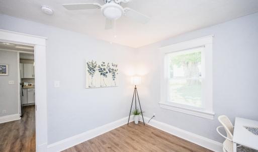 Photo #21 of 403 Polk Street, Lynchburg, VA 0.1 acres