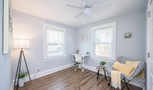Photo #17 of 403 Polk Street, Lynchburg, VA 0.1 acres