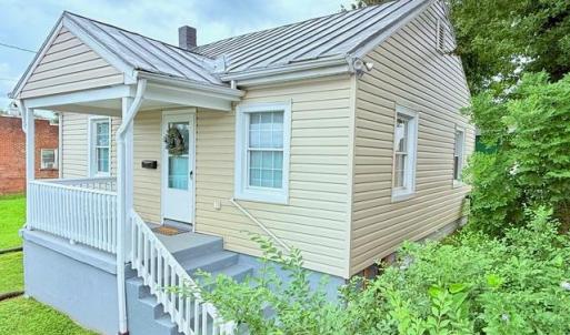 Photo #26 of 403 Polk Street, Lynchburg, VA 0.1 acres