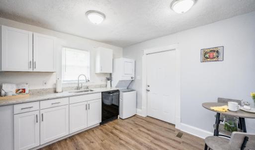 Photo #11 of 403 Polk Street, Lynchburg, VA 0.1 acres