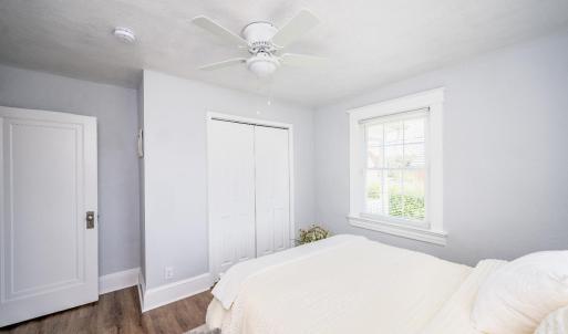 Photo #15 of 403 Polk Street, Lynchburg, VA 0.1 acres
