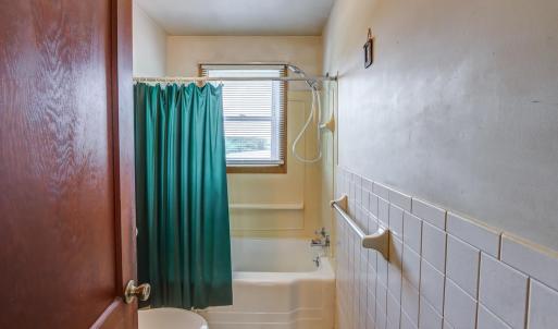 Photo #25 of 11808 Narrow Passage Rd, Eagle Rock, VA 1.9 acres