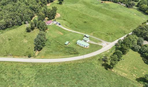Photo #48 of 11808 Narrow Passage Rd, Eagle Rock, VA 1.9 acres