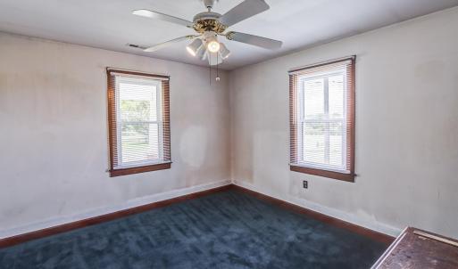 Photo #23 of 11808 Narrow Passage Rd, Eagle Rock, VA 1.9 acres
