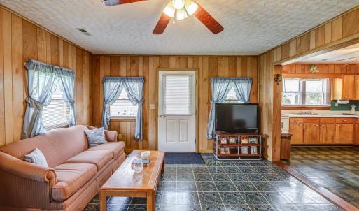 Photo #37 of 11808 Narrow Passage Rd, Eagle Rock, VA 1.9 acres