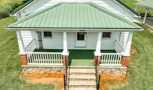 Photo #60 of 11808 Narrow Passage Rd, Eagle Rock, VA 1.9 acres