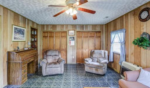 Photo #36 of 11808 Narrow Passage Rd, Eagle Rock, VA 1.9 acres