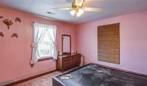 Photo #28 of 11808 Narrow Passage Rd, Eagle Rock, VA 1.9 acres