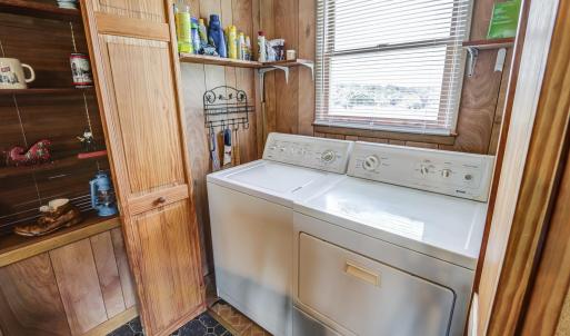 Photo #39 of 11808 Narrow Passage Rd, Eagle Rock, VA 1.9 acres