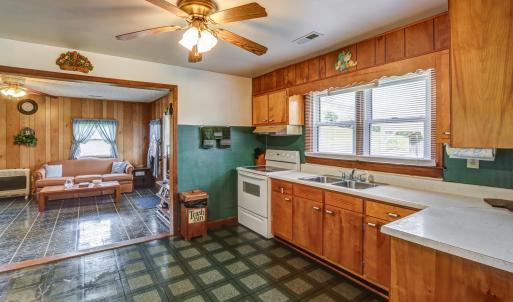 Photo #30 of 11808 Narrow Passage Rd, Eagle Rock, VA 1.9 acres