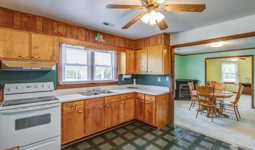 Photo #31 of 11808 Narrow Passage Rd, Eagle Rock, VA 1.9 acres