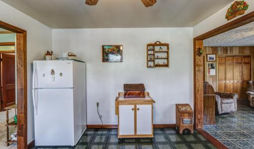 Photo #33 of 11808 Narrow Passage Rd, Eagle Rock, VA 1.9 acres