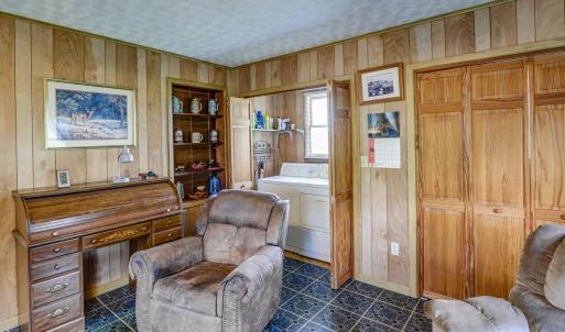 Photo #40 of 11808 Narrow Passage Rd, Eagle Rock, VA 1.9 acres