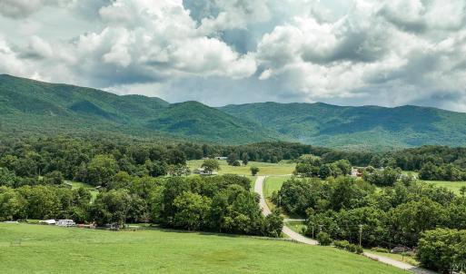 Photo #7 of 11808 Narrow Passage Rd, Eagle Rock, VA 1.9 acres