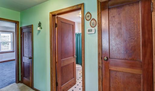 Photo #27 of 11808 Narrow Passage Rd, Eagle Rock, VA 1.9 acres