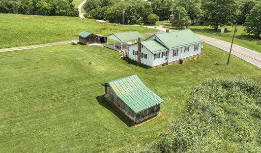 Photo #55 of 11808 Narrow Passage Rd, Eagle Rock, VA 1.9 acres