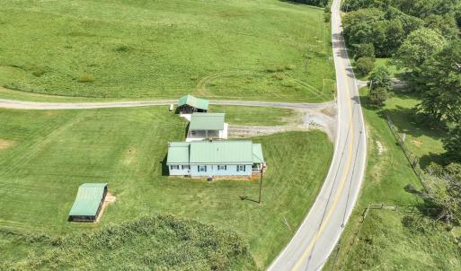 Photo #50 of 11808 Narrow Passage Rd, Eagle Rock, VA 1.9 acres