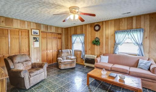 Photo #35 of 11808 Narrow Passage Rd, Eagle Rock, VA 1.9 acres