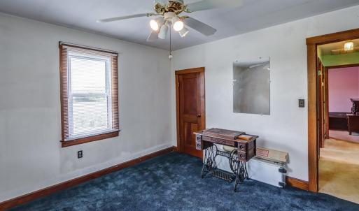 Photo #24 of 11808 Narrow Passage Rd, Eagle Rock, VA 1.9 acres