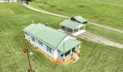 Photo #59 of 11808 Narrow Passage Rd, Eagle Rock, VA 1.9 acres