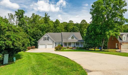 Photo #57 of 1004 Wildbriar Place, Forest, VA 0.9 acres