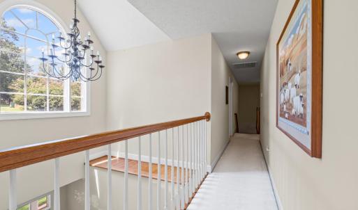 Photo #23 of 1004 Wildbriar Place, Forest, VA 0.9 acres