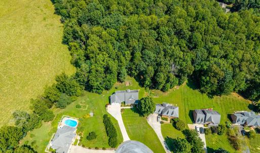 Photo #63 of 1004 Wildbriar Place, Forest, VA 0.9 acres
