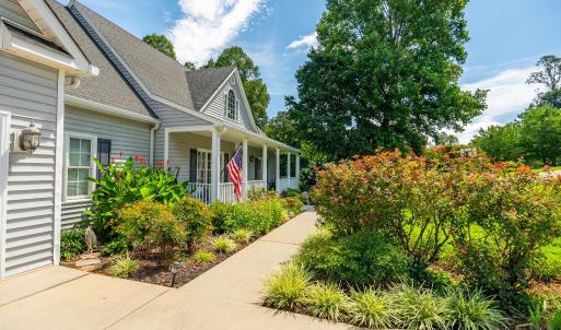 Photo #53 of 1004 Wildbriar Place, Forest, VA 0.9 acres