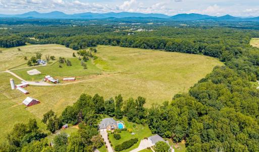 Photo #61 of 1004 Wildbriar Place, Forest, VA 0.9 acres